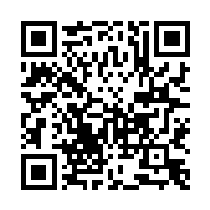 如果现在这个时候罗炫还有所动作二维码生成