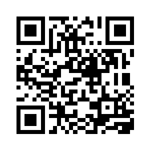 如果珊珊还在咱们学校的话二维码生成