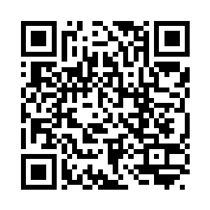 如果瑞雯重新投奔了黑暗龙神或者蜘蛛女皇二维码生成