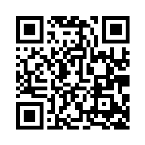 如果生命的诞生就是为了死亡二维码生成