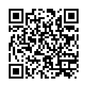 如果用一句话来形容他昨夜的举动二维码生成