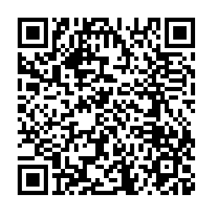 如果用一定的办法的确是可以炼制成为让人保持美丽容颜的美颜丹二维码生成