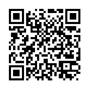 如果用上一株十绝悟道果还渡九陨失败二维码生成