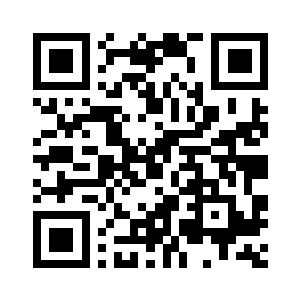 如果用世俗的评估标准二维码生成