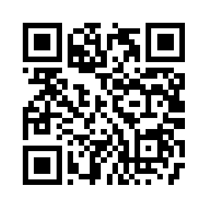 如果用世俗的金钱来衡量的话二维码生成