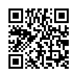 如果用中等神王草炼制成神王丹二维码生成