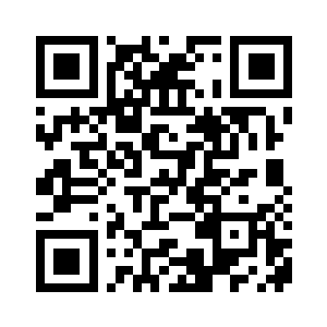 如果用乌龟来提取不死基因二维码生成