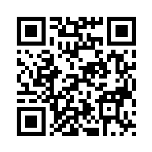 如果用仙币来计算的话二维码生成