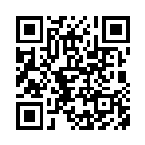 如果用俗世的职位来说的话二维码生成