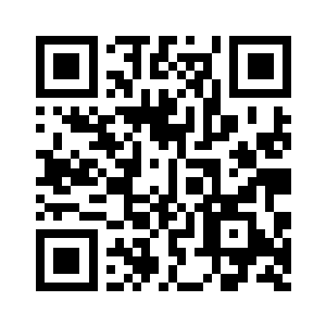 如果用其他部位的抵挡这一拳二维码生成