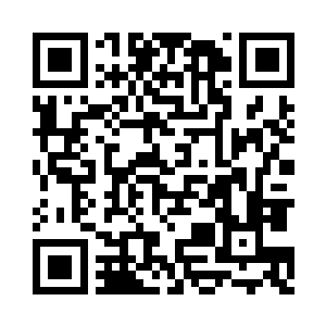 如果用在敌人身上绝对是不错的阴毒惩罚之物二维码生成