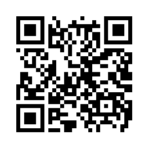 如果用慢镜头重放梦惊禅的动作二维码生成