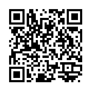 如果用手掌接的话不仅浪费了珍贵的水二维码生成