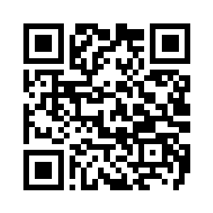 如果用摩天之界的时间来算的话二维码生成