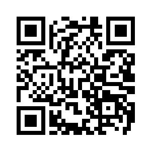 如果用普通人的标准来评判的话二维码生成