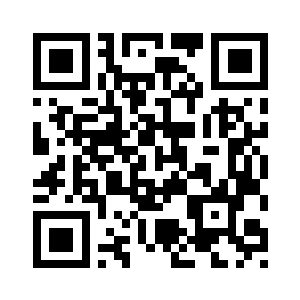 如果用普通金银凡物折算二维码生成