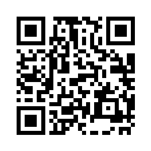 如果用科学理论来分析的话二维码生成