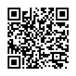 如果用药水泡了之后装在坛子里埋地下二维码生成