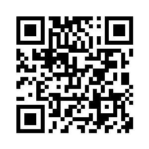 如果用这些武器对付我们的话二维码生成