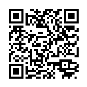 如果用这种一辈子陌路的方式来保护二维码生成