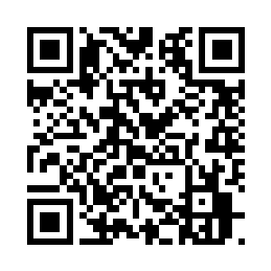 如果用这种可以存储10000倍氧气的新人类二维码生成