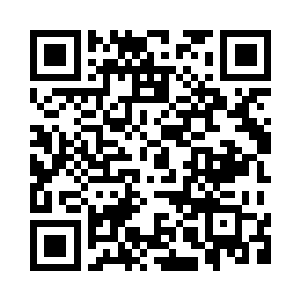 如果由您去跟均衡教派的人说一句二维码生成