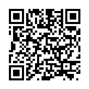 如果申家老太太说不清那些信息和资料的来源二维码生成