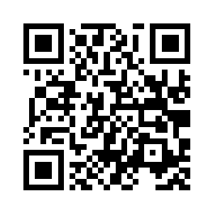 如果电影票房无法突破一亿门槛二维码生成