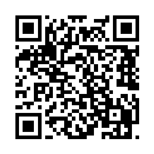 如果电影能保持这15分钟里的水平的话二维码生成