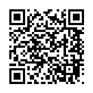 如果电视台不能保证他们的人身安全二维码生成