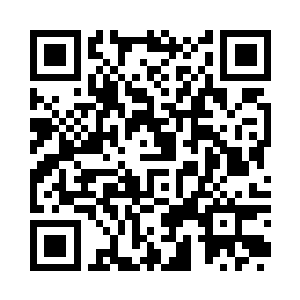 如果留下了真实的名称或者相貌之类二维码生成