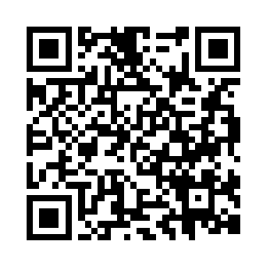 如果留下来正面对敌也许还有一线生机二维码生成