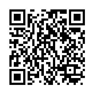 如果白伊伊的姥姥让他免费给白家的人治疗二维码生成