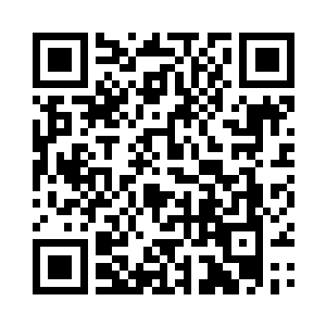 如果白妤一早就决定了这个周末不回来的话二维码生成