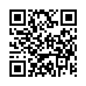 如果白家就是这样以强凌弱的话二维码生成