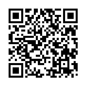 如果白河谷地还想和拉维斯合作下去二维码生成