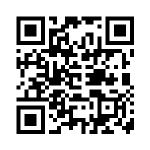 如果白清明真的动起怒来二维码生成