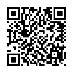 如果白苍带了传送阵过来的话……二维码生成