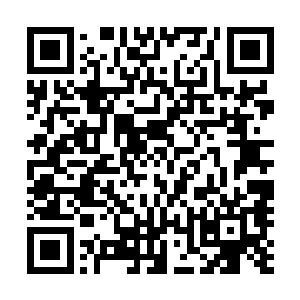 如果白金骷髅将自己最强大的杀手锏--离火之精视同玩物二维码生成
