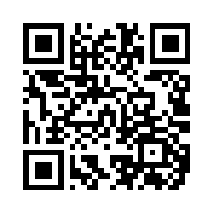 如果白鲨帮里有人出了什么岔子二维码生成