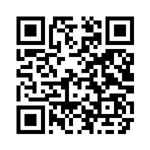 如果百族英灵解决不了的问题二维码生成