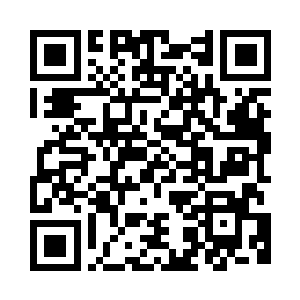 如果的梅迪尔丽虽然法力大不如前二维码生成