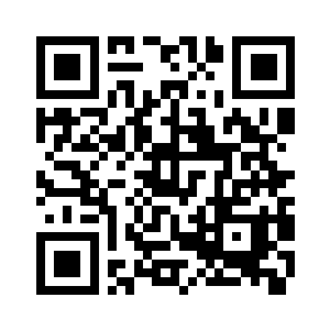 如果的确有这么一名危险的间谍二维码生成