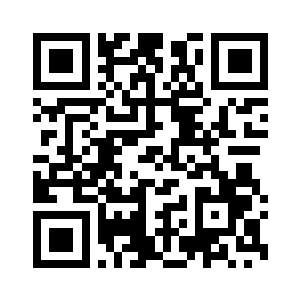 如果皇上不下旨的话二维码生成