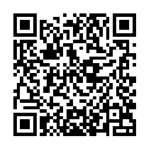 如果皇上真这么想知道本宫爷爷与父亲现在在哪的话二维码生成