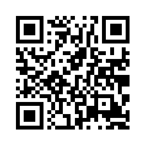 如果皇上要璟王继承的话二维码生成