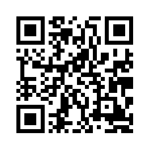 如果皇后下了这样的懿旨二维码生成