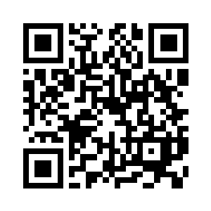 如果皇后真的下了这样的懿旨二维码生成