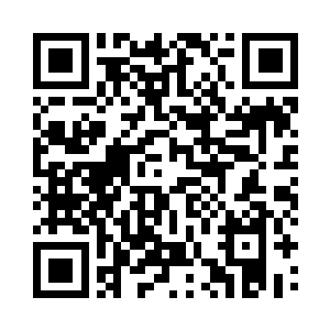 如果盐山族再多几个和默一样能力的人二维码生成