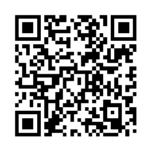 如果盘古宇宙真是一个故事里的场景二维码生成